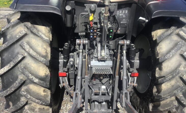 5851 FEF0 E71 C 41 C8 8 A1 E 6 A37374 CA5 CE