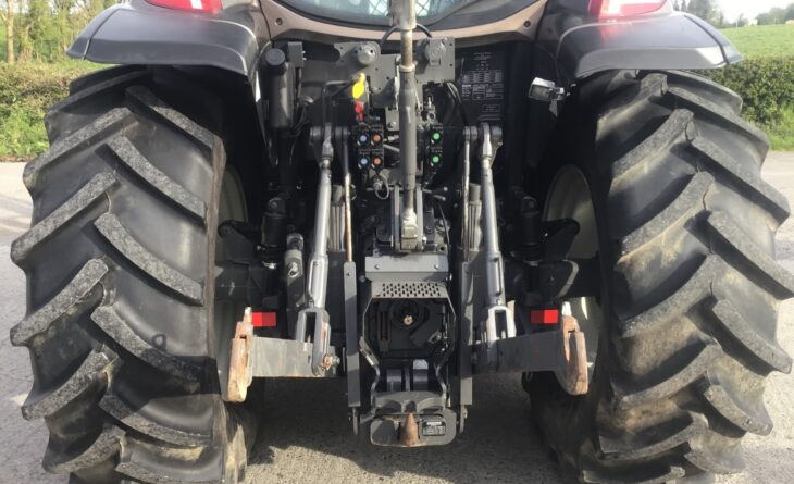 61793 F09 9 A5 E 4 C56 A95 F 4260 F18 F7325