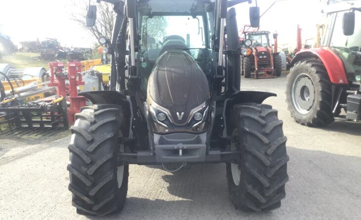 719963 CA 1 F8 C 4 B3 D 8 B55 483 FC56 C567 A