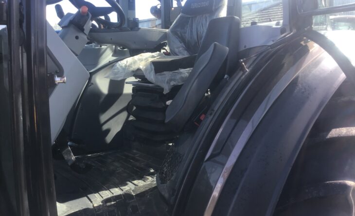 A3561 C00 5 BB9 45 EC AD39 C964 EB76 D4 D0