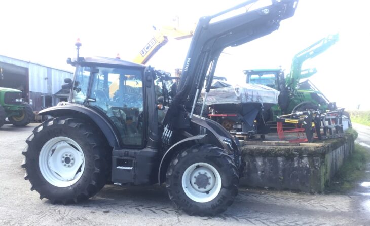 A7 E1608 C 5036 4794 A495 5 C3259 CC0 B54