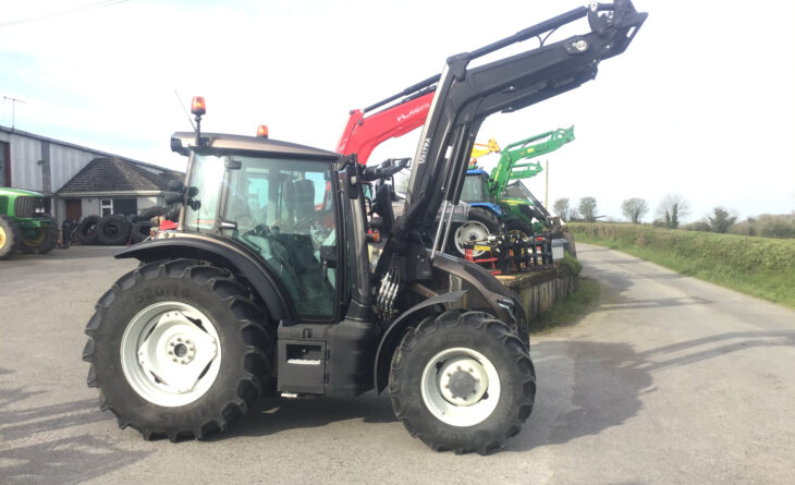 B970567 C 29 E1 41 A3 9787 F729410 C094 E