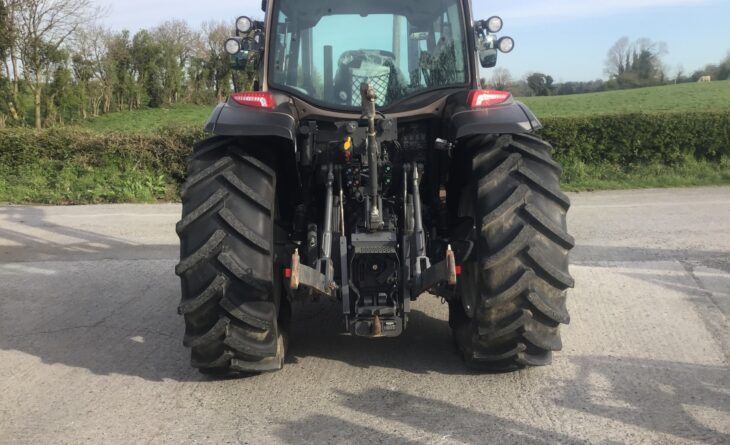 BA347 D84 E590 4 BE9 85 DC A99 E3 F75 CC74