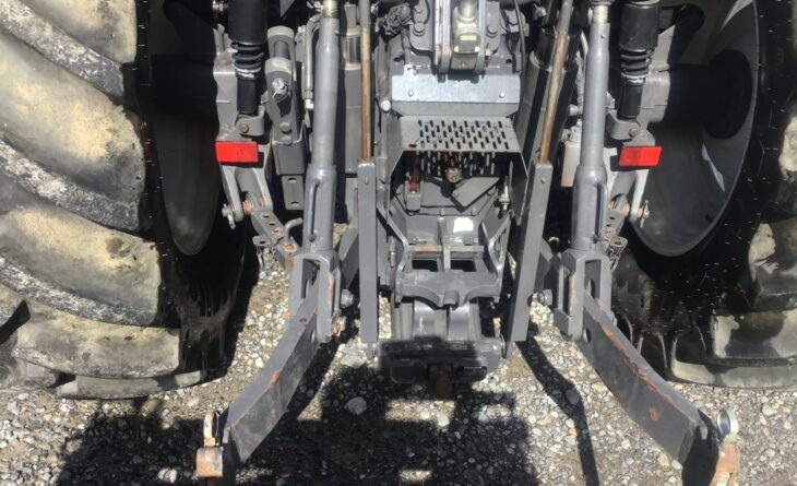 D51 C6 AD5 EC0 D 45 B5 A2 BB 92 A60 C27 D5 CF