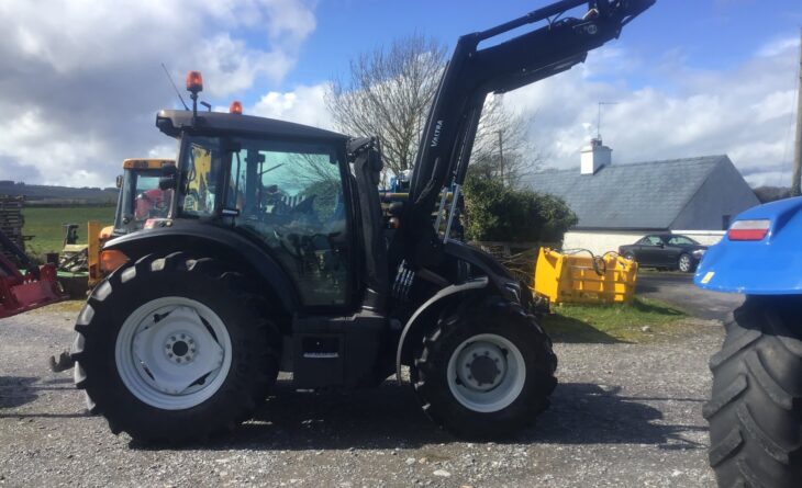 D9987 BB5 EBEF 48 BF A7 CA C6 FAB00 B0136