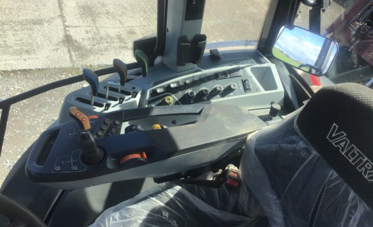 EE97709 C 475 F 4686 B3 C2 D863381 BCDFA