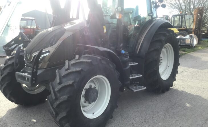 F61 E0 C69 A158 4 E35 AB10 CCC7 ED13 C789